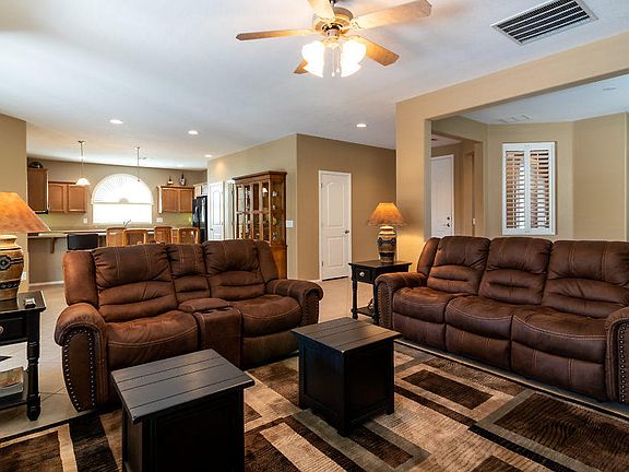 5th image of 4593 E Jude Ln