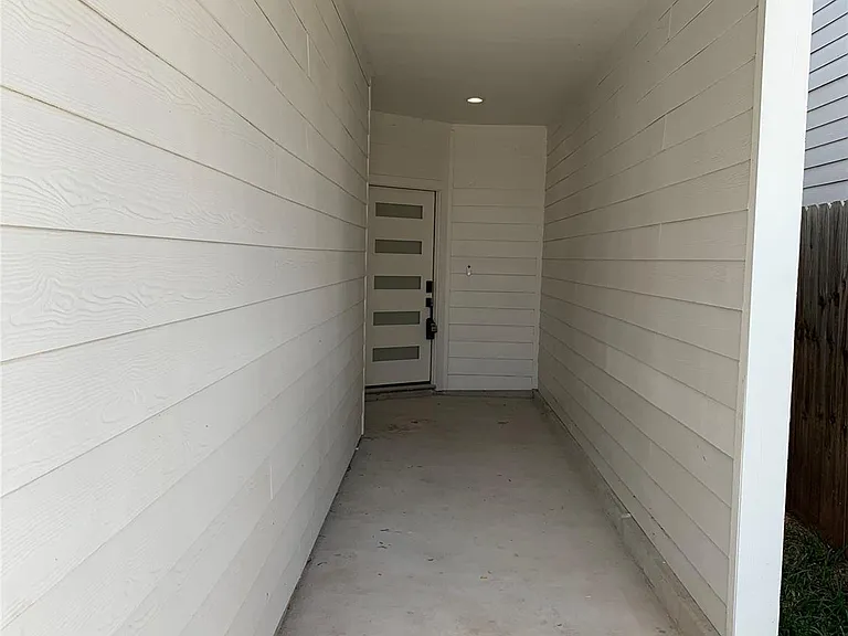 9026 Scott St — Photo 27