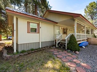 38 Spruce Ln, Bayfield, CO 81122