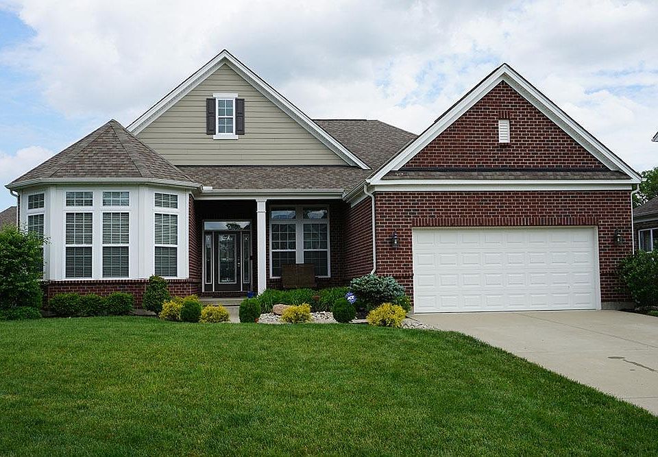 1st image of 7557 Marsh Creek Ln