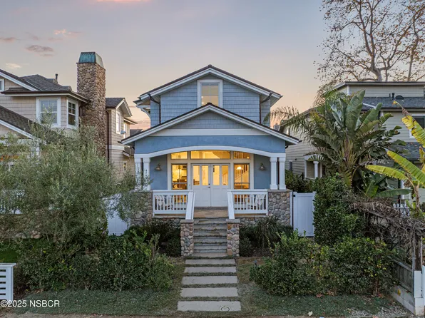 4765 Dorrance Way, Carpinteria, CA 93013