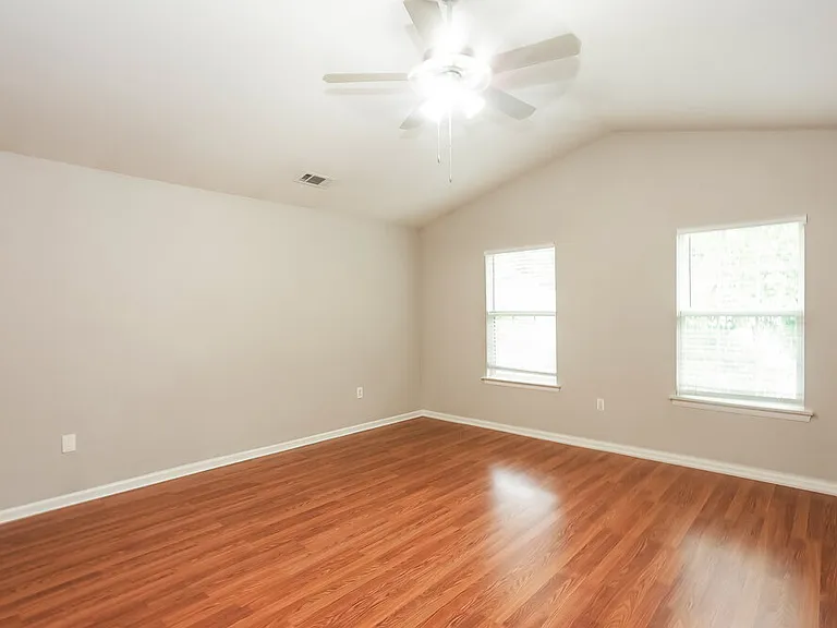 8525 Emerald Fern Way — Photo 12
