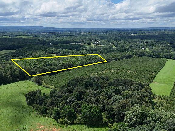 2nd image of LOT 1 Stateline Rd