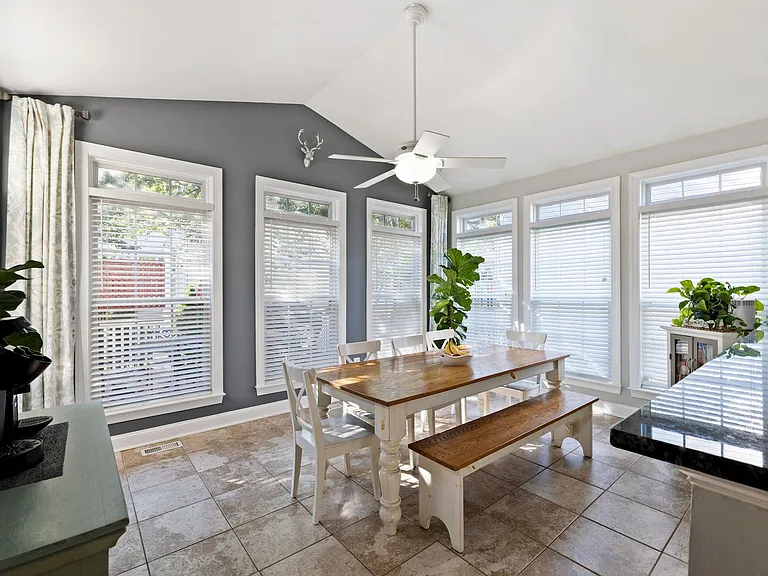 20462 Cherrystone Pl — Photo 15