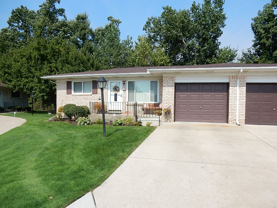 1st image of 47433 Brent Ct