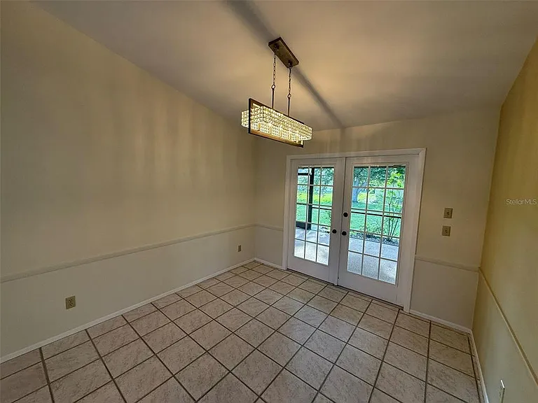 4270 Ascot Dr — Photo 11