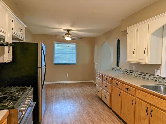 5th image of 7934 NW 40th St #7934