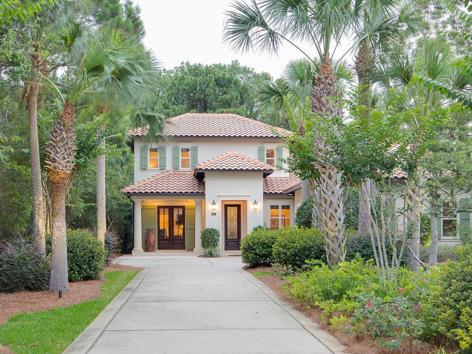 1st image of 2513 Vineyard Ln