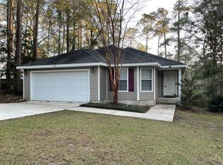 226 Montclair Loop, Daphne, AL 36526