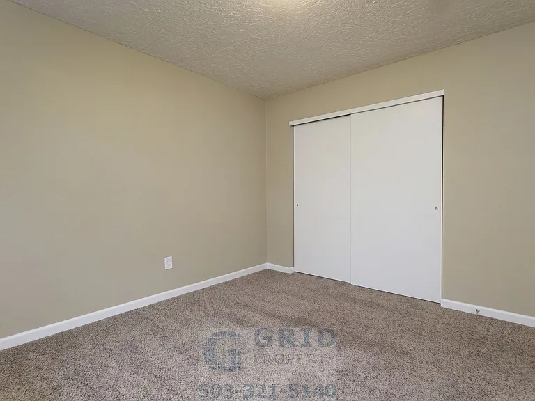 5105 SE Stark St #A — Photo 10