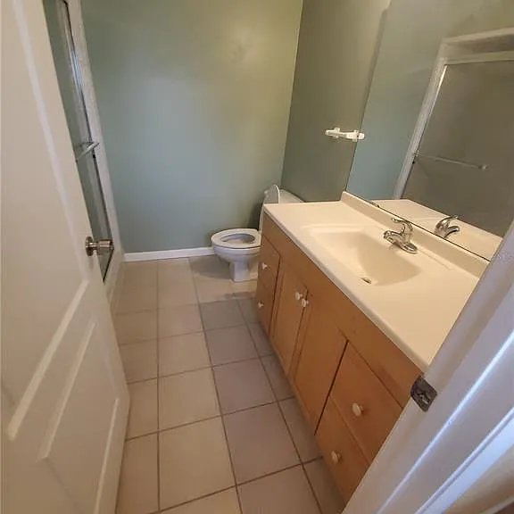 5421 Vineland Rd #6A — Photo 10