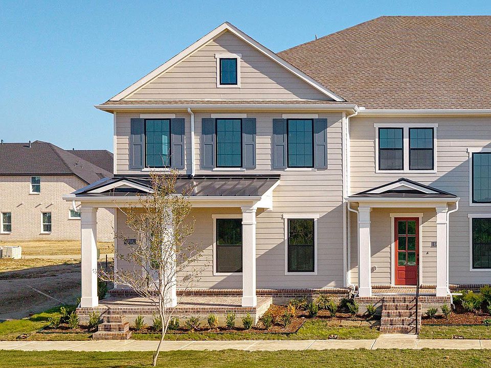 1st image of 1758 Mugwort Dr