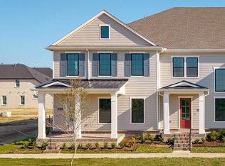 1758 Mugwort Dr, Frisco, TX 75033