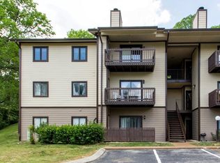 111 Hicks Rd, Nashville, TN 37221