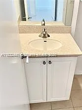 3340 NE 190th St #605 — Photo 12
