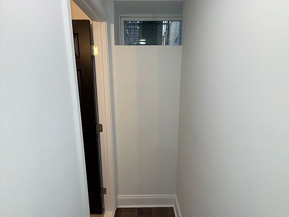 4th image of 2028 Druid Hill Ave APT 1