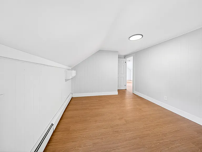 329 South St #1E — Photo 15