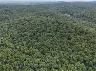 0 McQueary Way, Berea, KY 40403