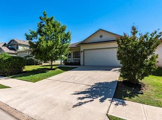 9211 Brandts Wood St, Austin, TX 78744
