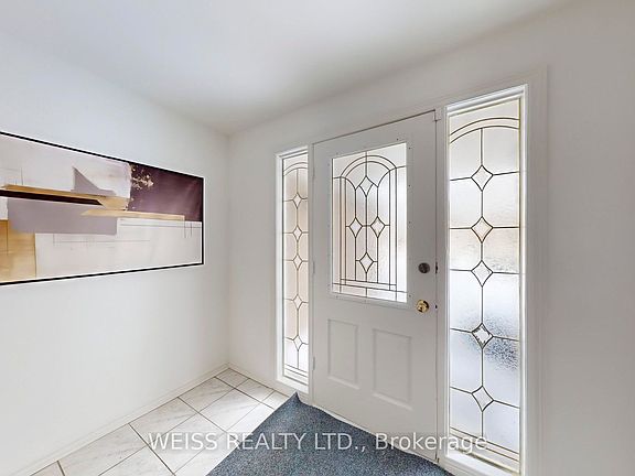 4th image of 9 Tralee St