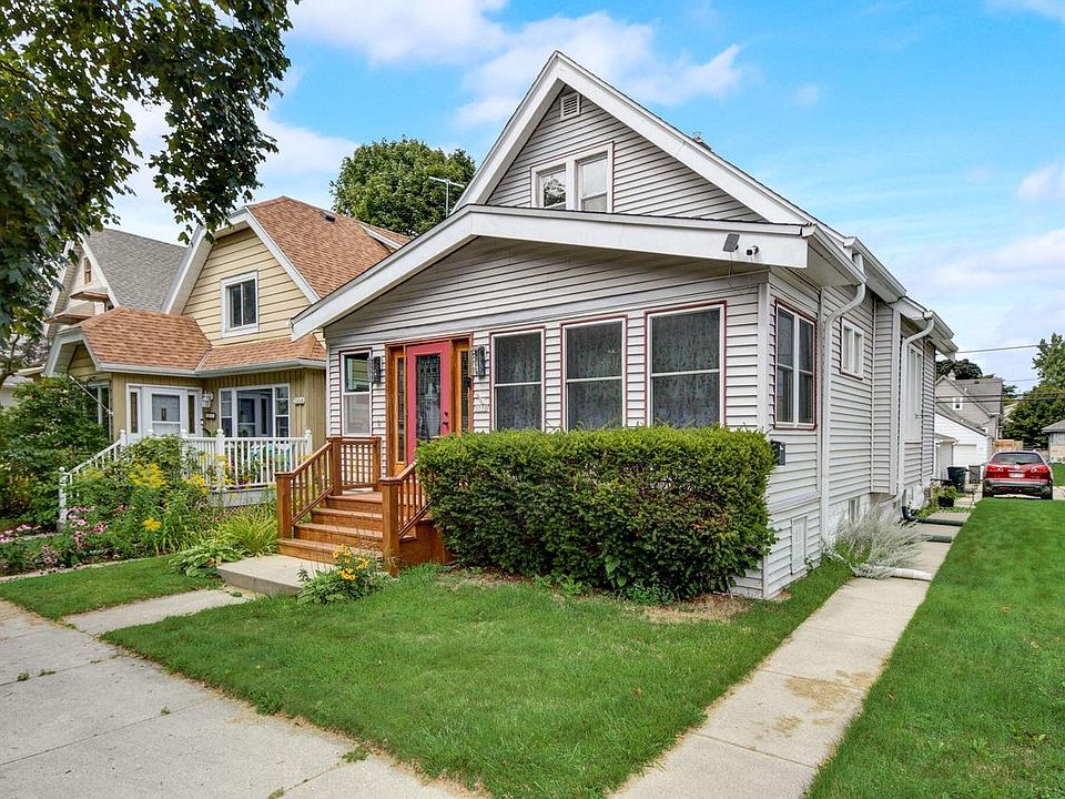 1st image of 3550 East Cudahy AVENUE