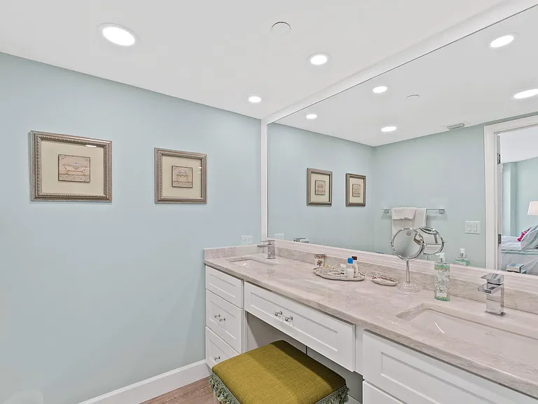3560 S Ocean Blvd #706 — Photo 14