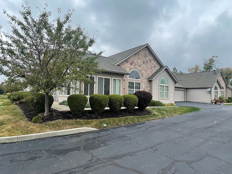 1st image of 5728 Lifestyle Dr