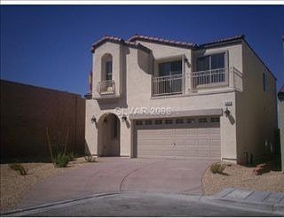 5th image of 10064 Barengo Ave