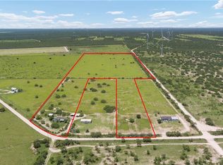 1258 La Morita Rd, Rio Grande City, TX 78582