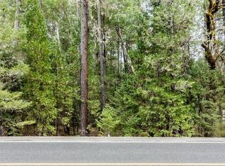 4620 Pleasant Creek Rd, Rogue River, OR 97537