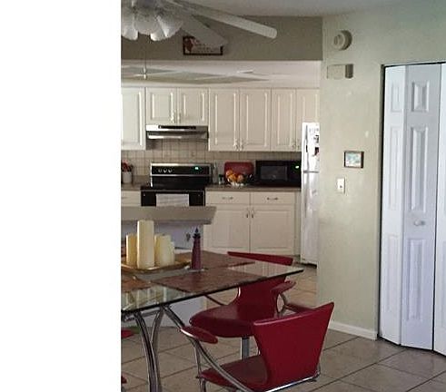 5th image of 1717 SE 14th Ter