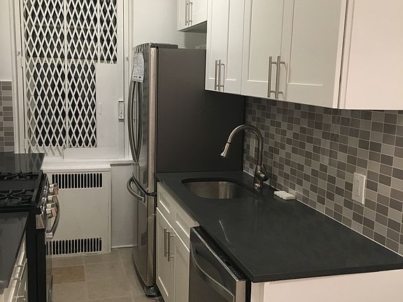 3rd image of 3500 78th St