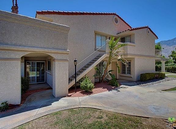 3rd image of 505 S Farrell Dr Unit M73
