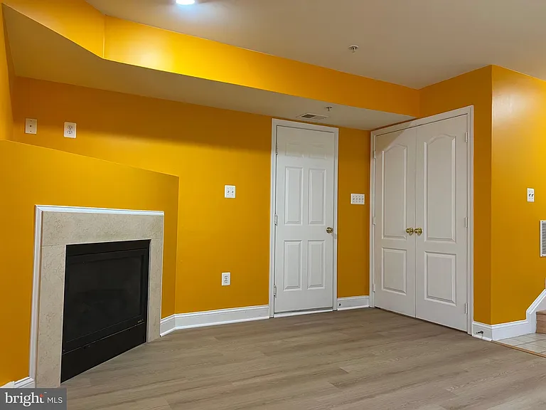 23429 Clarksridge Rd — Photo 3