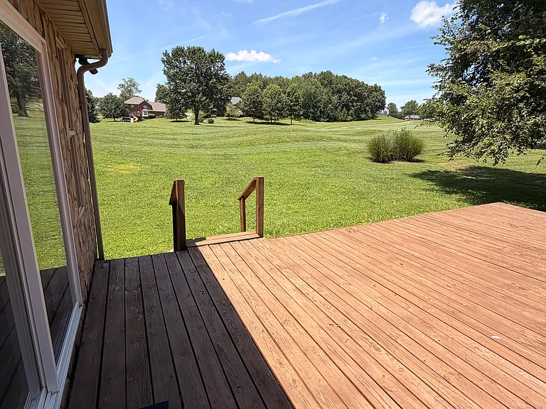 1116 Crooked Creek Dr — Photo 14