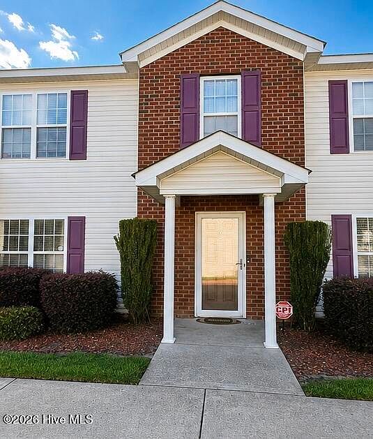1st image of 1548 Manning Forest Drive #M5