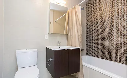 Rented by Triplemint