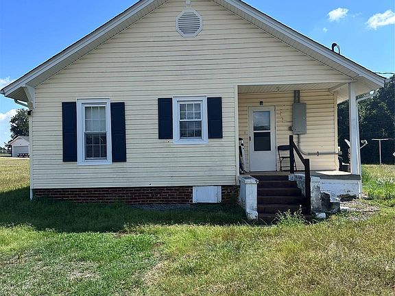 5th image of 3190 Warlicks Church Rd