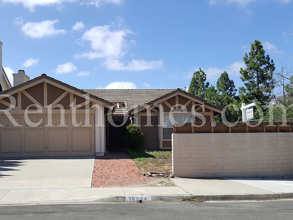 1st image of 10594 Dabney Dr