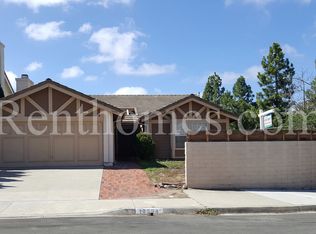 10594 Dabney Dr, San Diego, CA 92126