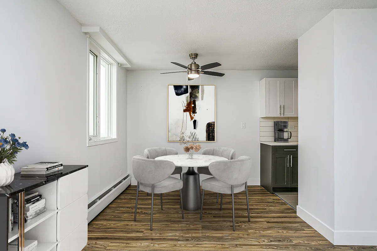 Oliver Place — Photo 2