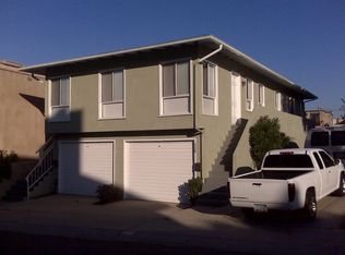 307 25th St, Hermosa Beach, CA 90254