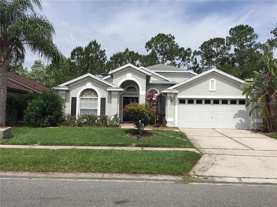 1st image of 936 Oak Chase Dr