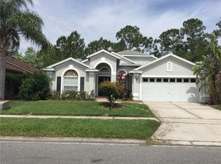 936 Oak Chase Dr, Orlando, FL 32828
