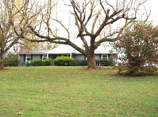7304 Henderson Dr, Fairview, TN 37062