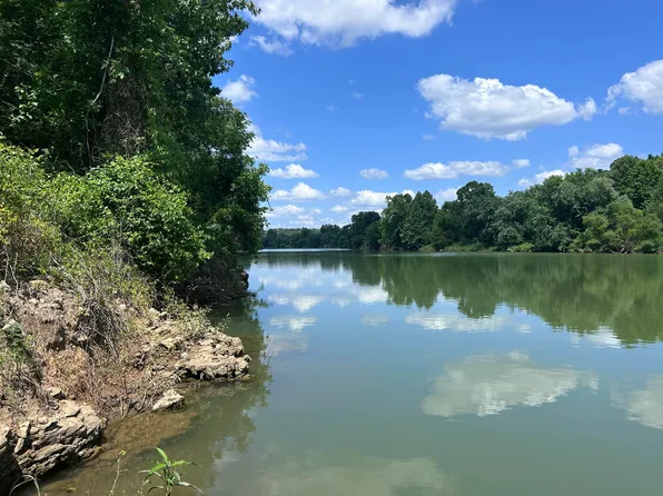 000 Saint Johns Wood Lane, Shell Knob, MO 65747