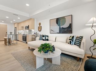 Monroe, San Diego, CA 92104