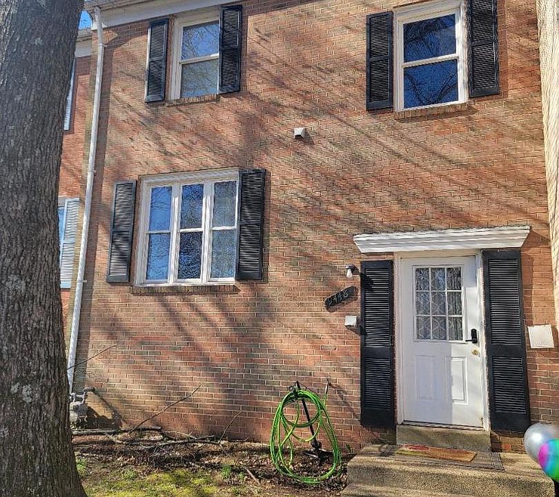 1st image of 9448 Abingdon Ct