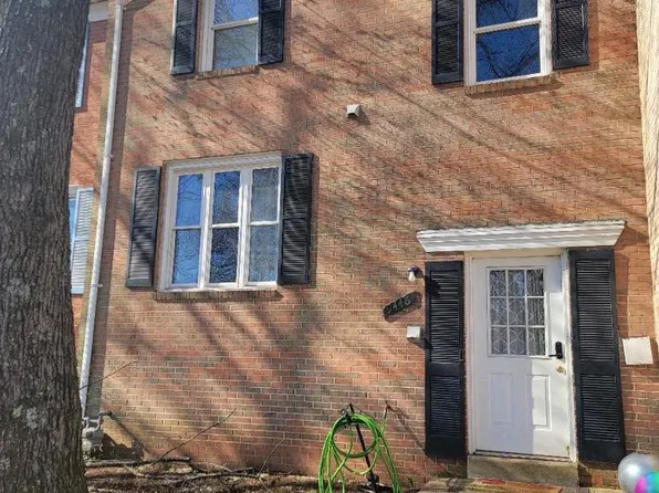 9448 Abingdon Ct, Manassas, VA 20109