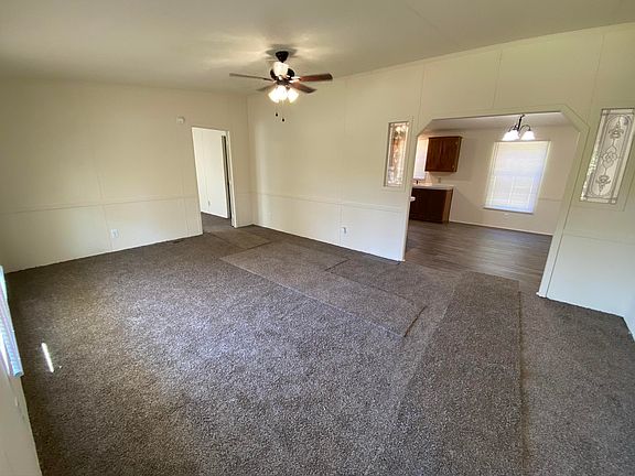 5th image of 207 Dalewood Ln
